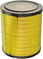 Fram Extra Guard Air Filters CA11509