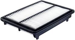 Fram Extra Guard Air Filters for 2014-2020 RLX - CA11525