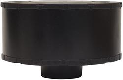 Fram Extra Guard Air Filters CA11542