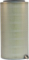 Fram Extra Guard Air Filters CA11597