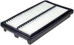 Fram Extra Guard Air Filters for 2014-2015 MDX - CA11712