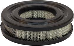Fram Crankcase Breathers CA11754