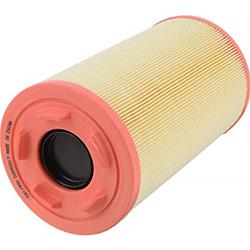 Fram Extra Guard Air Filters for 2014-2022 PROMASTER 1500, PROMASTER 2500, PROMASTER 3500 - CA11950