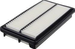 Fram Extra Guard Air Filters CA12061