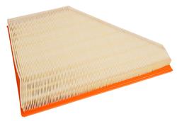 Fram Air Filter Elements CA12166