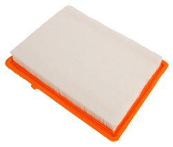Fram - Air Filter Elements for 2018-2025 EQUINOX, TERRAIN - CA12260
