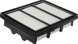 Fram Extra Guard Air Filters for 2018-2022 ACCORD - CA12290