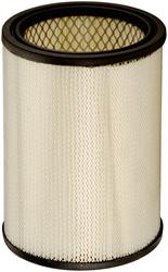Fram Extra Guard Air Filters CA122