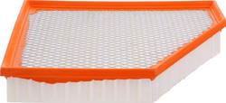 Fram - Air Filter Elements for 2016-2024 CAMARO - CA12376