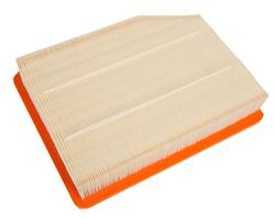 Fram Air Filter Elements CA12404