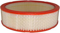 Fram Extra Guard Air Filters CA127