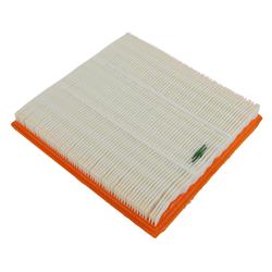 Fram - Air Filter Elements for 2021-2026 E-350 SUPER DUTY, 2021-2025 E-450 SUPER DUTY - CA12818