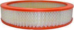 Fram Extra Guard Air Filters