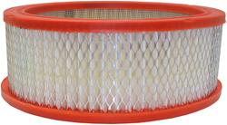 Fram Extra Guard Air Filters CA146