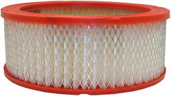 Fram Extra Guard Air Filters CA148