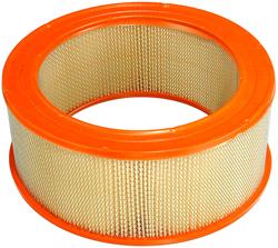 Fram Extra Guard Air Filters CA151