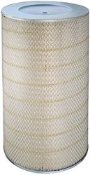 Fram Extra Guard Air Filters CA1524