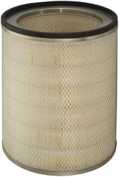 Fram Extra Guard Air Filters CA1548