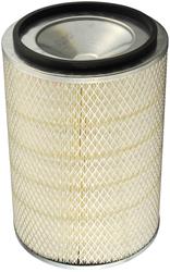 Fram Extra Guard Air Filters CA1574