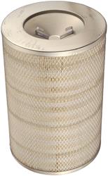 Fram Extra Guard Air Filters CA1596