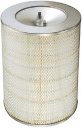 Fram Extra Guard Air Filters CA1599