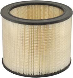 Fram Extra Guard Air Filters CA159