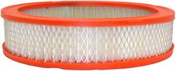 Fram Extra Guard Air Filters CA184