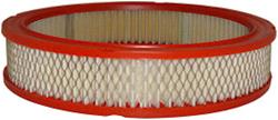 Fram Extra Guard Air Filters CA189