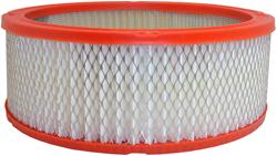 Fram Extra Guard Air Filters CA192