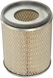 Fram Extra Guard Air Filters CA216