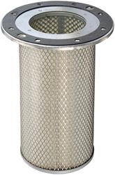 Fram Extra Guard Air Filters CA226SY