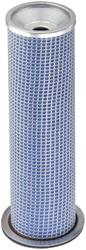 Fram Extra Guard Air Filters CA2521SY