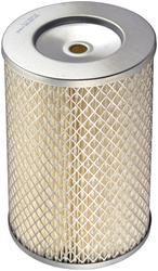 Fram Extra Guard Air Filters CA258