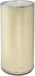 Fram Extra Guard Air Filters CA2595SY