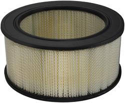 Fram Extra Guard Air Filters CA2611