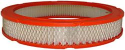 Fram Extra Guard Air Filters CA2719B