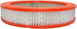 Fram Extra Guard Air Filters CA2740