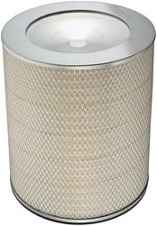 Fram Extra Guard Air Filters CA288