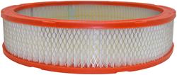 Fram Extra Guard Air Filters CA305