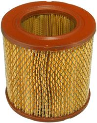 Fram Extra Guard Air Filters for 1979-1988 900, 1975-1980 99, 1965 MONTE CARLO - CA3146