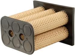 Fram Air Filter Elements CA317