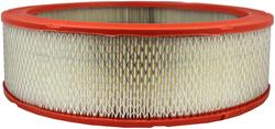 Fram Extra Guard Air Filters CA326