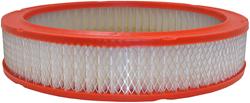 Fram Extra Guard Air Filters CA327