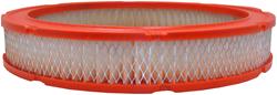 Fram Extra Guard Air Filters CA3300