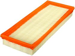 Fram Extra Guard Air Filters CA3373