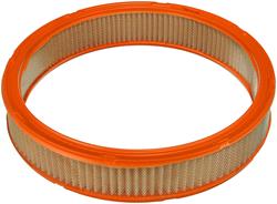 Fram Extra Guard Air Filters CA342