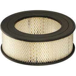 Fram Extra Guard Air Filters CA345