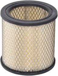 Fram Air Filter Elements CA346