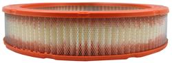Fram Air Filter Elements CA3497