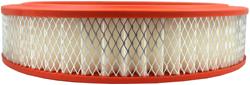 Fram Extra Guard Air Filters CA351